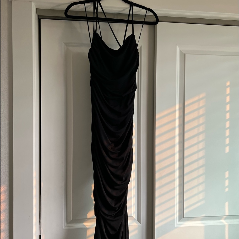 Abercrombie Womens dress